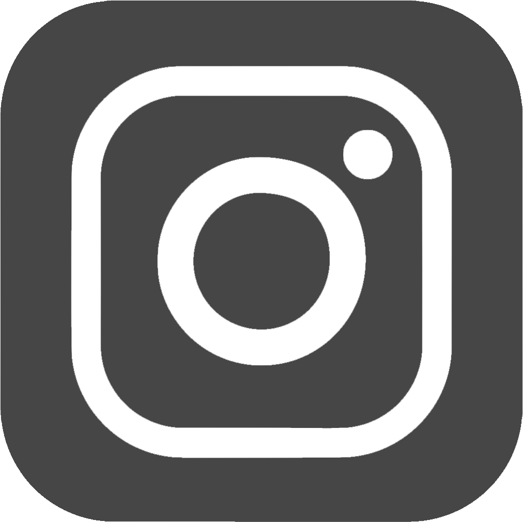 Instagram Logo